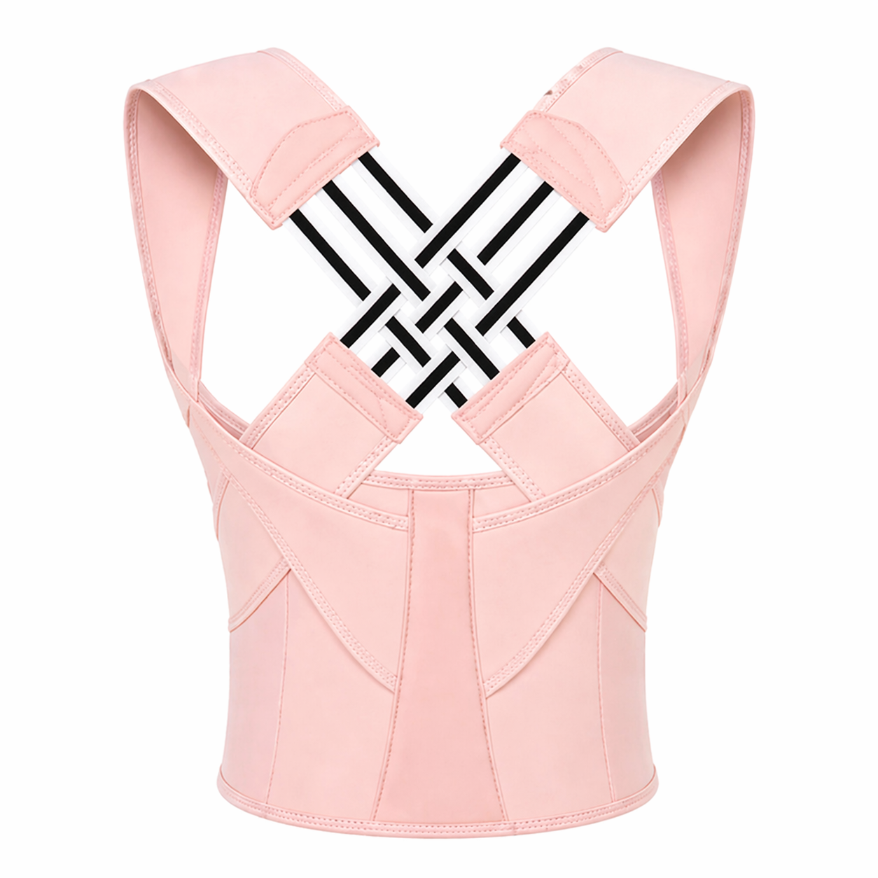 Back Posture Corrector