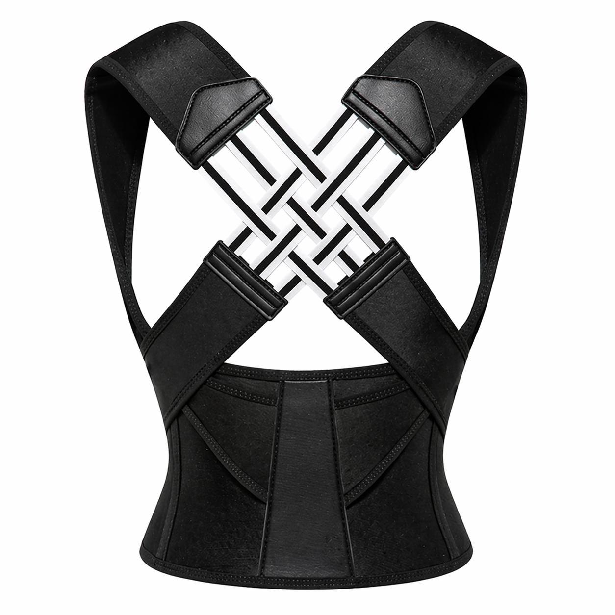 Back Posture Corrector