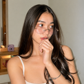 Sarah M